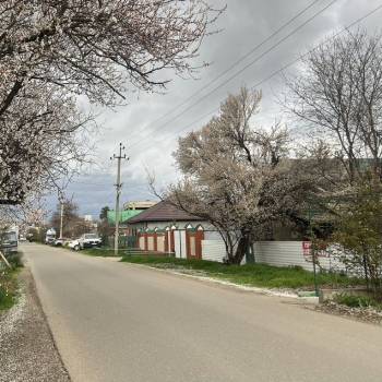 Продается Участок, 870 м²