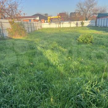 Продается Участок, 870 м²