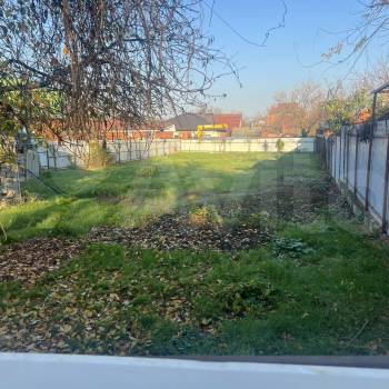 Продается Участок, 870 м²