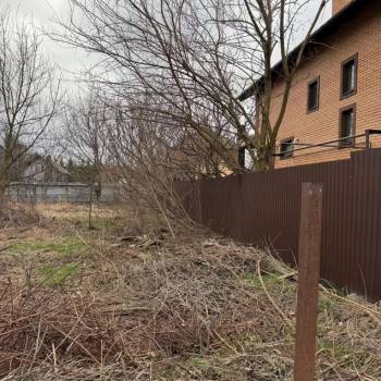 Продается Участок, 800 м²