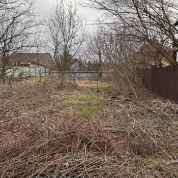 Продается Участок, 800 м²