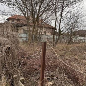 Продается Участок, 800 м²