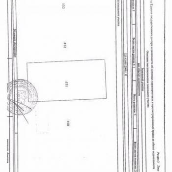 Продается Участок, 800 м²