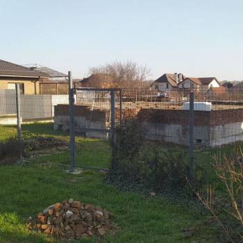 Продается Участок, 600 м²