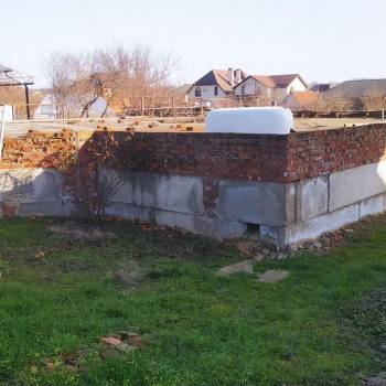 Продается Участок, 600 м²