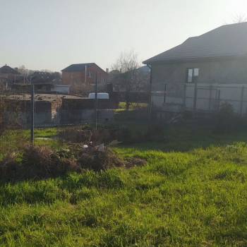 Продается Участок, 600 м²