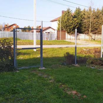 Продается Участок, 600 м²