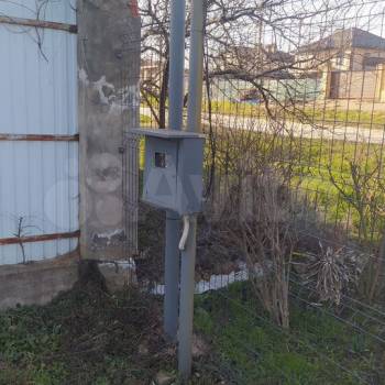 Продается Участок, 600 м²