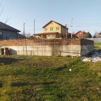 Продается Участок, 600 м²