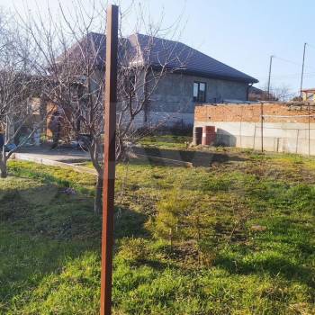 Продается Участок, 600 м²