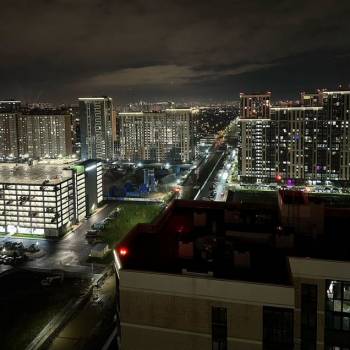 Сдается 1-комнатная квартира, 28 м²