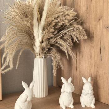 Сдается 2-х комнатная квартира, 49,5 м²