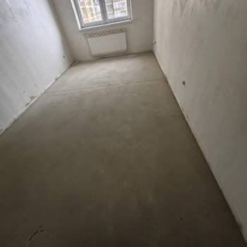 Продается 2-х комнатная квартира, 52,86 м²