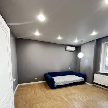 Продается 2-х комнатная квартира, 70 м²