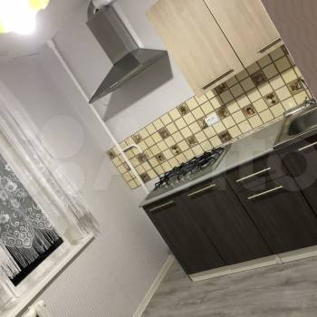 Сдается 2-х комнатная квартира, 50 м²