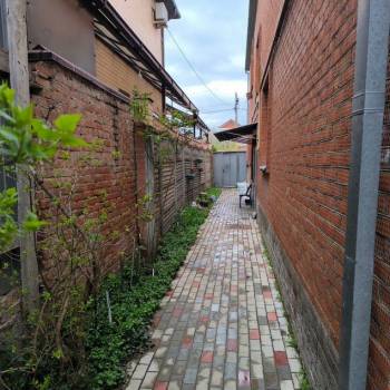 Продается 1-комнатная квартира, 34,9 м²