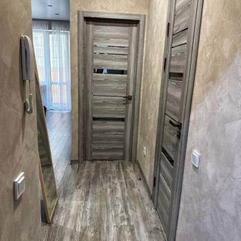 Продается 1-комнатная квартира, 34 м²