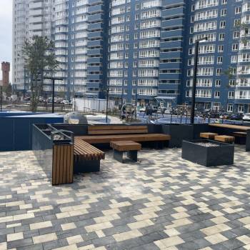 Продается 1-комнатная квартира, 31 м²