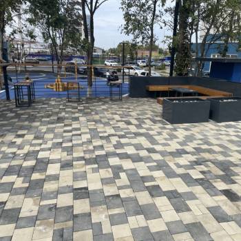 Продается 1-комнатная квартира, 31 м²