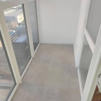 Сдается 1-комнатная квартира, 21 м²