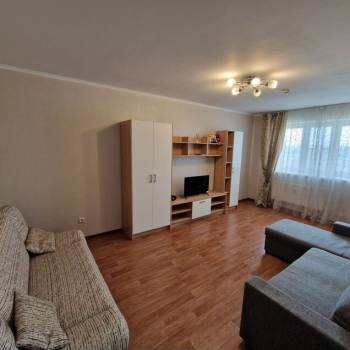 Сдается 1-комнатная квартира, 38,8 м²