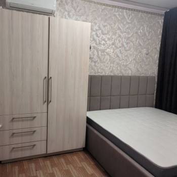 Сдается 2-х комнатная квартира, 55 м²