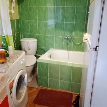 Сдается Дом, 17 м²