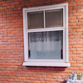 Сдается Дом, 17 м²