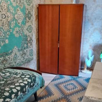 Сдается Дом, 17 м²