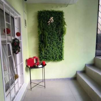 Продается 2-х комнатная квартира, 40,5 м²