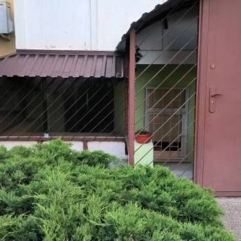 Продается 2-х комнатная квартира, 40,5 м²