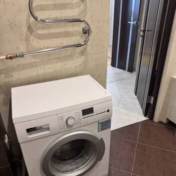 Сдается 1-комнатная квартира, 45 м²