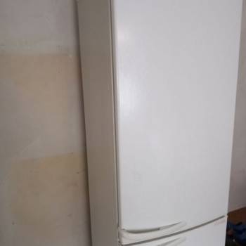 Сдается Дом, 38 м²