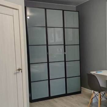 Продается 1-комнатная квартира, 32,6 м²