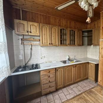 Продается Многокомнатная квартира, 96,4 м²