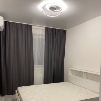 Сдается 1-комнатная квартира, 33,2 м²