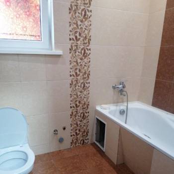 Сдается 1-комнатная квартира, 45 м²