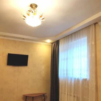 Сдается 1-комнатная квартира, 45 м²