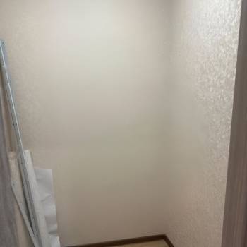 Продается 1-комнатная квартира, 32 м²