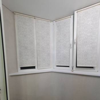 Продается 1-комнатная квартира, 41 м²