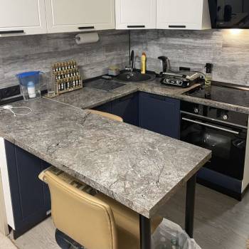 Сдается 1-комнатная квартира, 22 м²