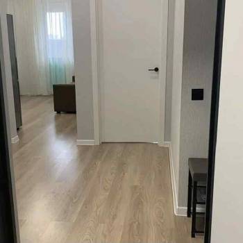 Продается 1-комнатная квартира, 43 м²