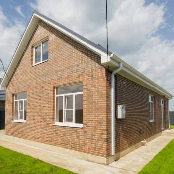 Продается Дом, 137 м²