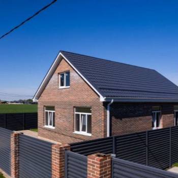 Продается Дом, 137 м²