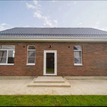 Продается Дом, 137 м²