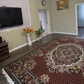 Продается Дом, 200 м²