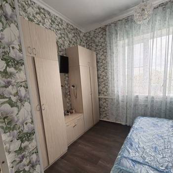 Продается Дом, 200 м²