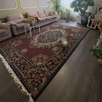 Продается Дом, 200 м²