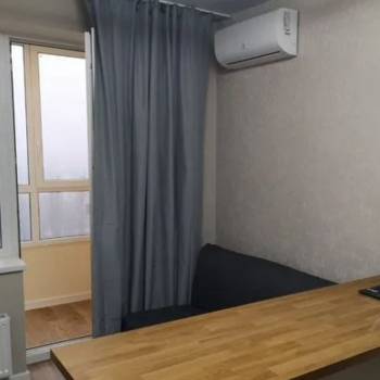 Сдается 1-комнатная квартира, 47 м²