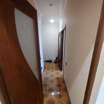 Сдается 1-комнатная квартира, 44 м²